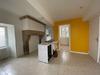 Ma-Cabane - Location Appartement PLOERMEL, 21 m²