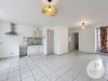 Ma-Cabane - Location Appartement PLOERMEL, 43 m²