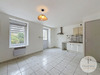 Ma-Cabane - Location Appartement PLOERMEL, 43 m²