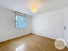 Ma-Cabane - Location Appartement PLOERMEL, 43 m²