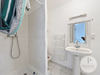 Ma-Cabane - Location Appartement PLOERMEL, 43 m²