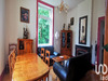 Ma-Cabane - Location Appartement Plombières-les-Bains, 89 m²