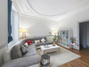 Ma-Cabane - Location Appartement PLOMBIERES-LES-DIJON, 70 m²
