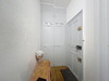 Ma-Cabane - Location Appartement PLOMBIERES-LES-DIJON, 70 m²