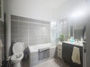 Ma-Cabane - Location Appartement PLOMBIERES-LES-DIJON, 70 m²