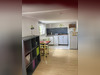 Ma-Cabane - Location Appartement Plombières-Lès-Dijon, 23 m²