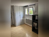 Ma-Cabane - Location Appartement Plombières-Lès-Dijon, 23 m²