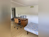 Ma-Cabane - Location Appartement Plombières-Lès-Dijon, 23 m²