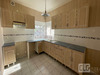 Ma-Cabane - Location Appartement PLONEOUR-LANVERN, 81 m²