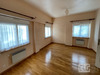 Ma-Cabane - Location Appartement PLONEOUR-LANVERN, 81 m²