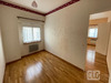 Ma-Cabane - Location Appartement PLONEOUR-LANVERN, 81 m²