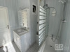 Ma-Cabane - Location Appartement PLONEOUR-LANVERN, 81 m²