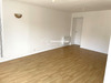 Ma-Cabane - Location Appartement Plouay, 71 m²