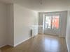 Ma-Cabane - Location Appartement Plouay, 71 m²