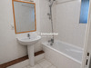 Ma-Cabane - Location Appartement Plouay, 71 m²