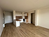 Ma-Cabane - Location Appartement PLOUDALMEZEAU, 59 m²