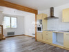Ma-Cabane - Location Appartement PLOUDALMEZEAU, 71 m²