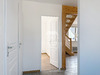 Ma-Cabane - Location Appartement PLOUDALMEZEAU, 71 m²