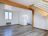 Ma-Cabane - Location Appartement PLOUDALMEZEAU, 71 m²