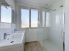 Ma-Cabane - Location Appartement PLOUDALMEZEAU, 71 m²