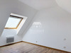 Ma-Cabane - Location Appartement PLOUDALMEZEAU, 71 m²