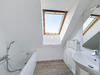 Ma-Cabane - Location Appartement PLOUDALMEZEAU, 71 m²