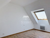 Ma-Cabane - Location Appartement PLOUDALMEZEAU, 71 m²