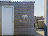 Ma-Cabane - Location Appartement PLOUDALMEZEAU, 71 m²