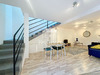 Ma-Cabane - Location Appartement PLOUDALMEZEAU, 90 m²
