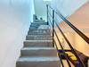 Ma-Cabane - Location Appartement PLOUDALMEZEAU, 90 m²