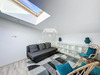 Ma-Cabane - Location Appartement PLOUDALMEZEAU, 90 m²