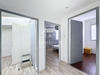 Ma-Cabane - Location Appartement PLOUDALMEZEAU, 90 m²