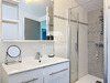Ma-Cabane - Location Appartement PLOUDALMEZEAU, 90 m²