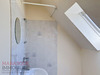 Ma-Cabane - Location Appartement PLOUDANIEL, 21 m²