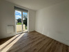 Ma-Cabane - Location Appartement PLOUFRAGAN, 28 m²
