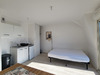 Ma-Cabane - Location Appartement Ploufragan, 24 m²