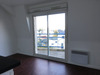 Ma-Cabane - Location Appartement Ploufragan, 30 m²
