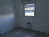 Ma-Cabane - Location Appartement Ploufragan, 30 m²