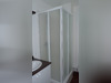 Ma-Cabane - Location Appartement Ploufragan, 30 m²