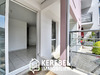 Ma-Cabane - Location Appartement Plougastel-Daoulas, 38 m²