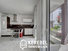 Ma-Cabane - Location Appartement Plougastel-Daoulas, 38 m²