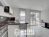 Ma-Cabane - Location Appartement Plougastel-Daoulas, 38 m²