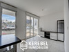 Ma-Cabane - Location Appartement Plougastel-Daoulas, 38 m²