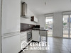 Ma-Cabane - Location Appartement Plougastel-Daoulas, 38 m²