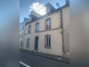 Ma-Cabane - Location Appartement PLOUGASTEL-DAOULAS, 32 m²
