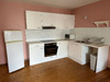 Ma-Cabane - Location Appartement PLOUGASTEL-DAOULAS, 32 m²