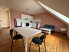 Ma-Cabane - Location Appartement PLOUGASTEL-DAOULAS, 32 m²