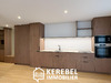 Ma-Cabane - Location Appartement Plougastel-Daoulas, 51 m²