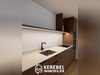 Ma-Cabane - Location Appartement Plougastel-Daoulas, 51 m²
