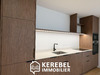 Ma-Cabane - Location Appartement Plougastel-Daoulas, 51 m²